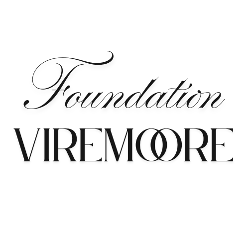 Viremoore Foundation