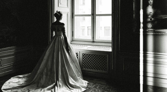 The Crisis of Meaning in Luxury—and the Path Back to Its Soul