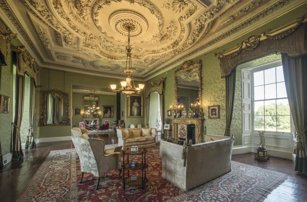 On the Living Arc of Continuity: The Stewardship of Enduring Lines and Living Legacies