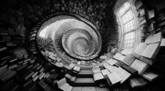 OFFICIAL ANNOUNCEMENT: Culture in Conversation: A Living Dialogue on the Soul of Civilisation