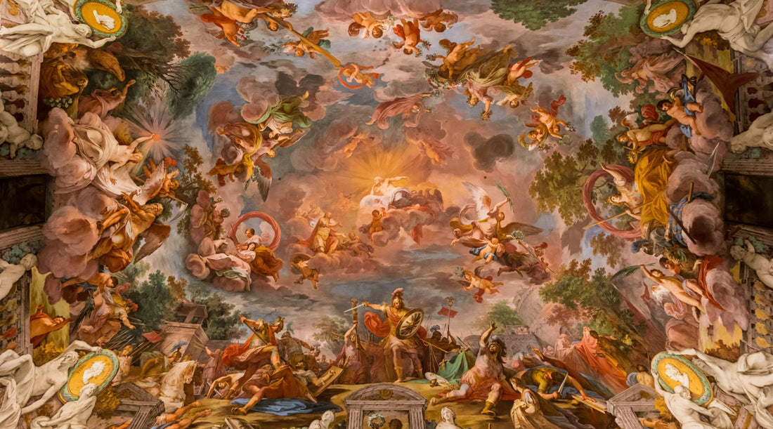 Noblesse Oblige: The Timeless Relevance of Duty and Responsibility - ATLG