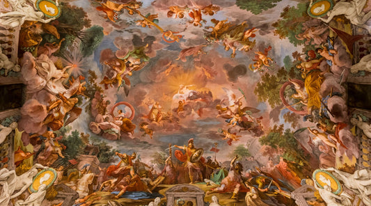 Noblesse Oblige: The Timeless Relevance of Duty and Responsibility - ATLG