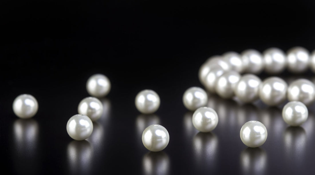 Invocation ~ "Culture in Conversation"