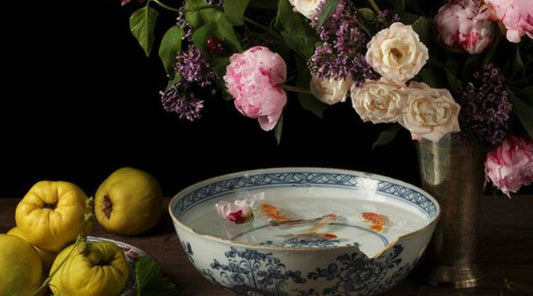 The Intrinsic Value of Luxury: Beyond the Price Tag